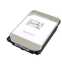 HDD Toshiba SATA 12Tb 3.5