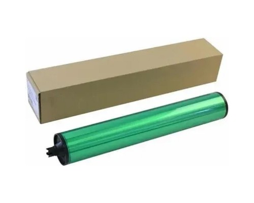 [Запасные части для принтеров и копиров] Барабан Cet CET101017 для Xerox Color C60/70/75 Press 354000стр.