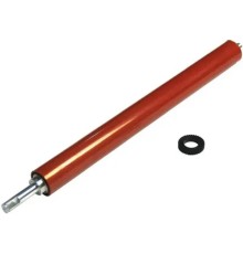 Резиновый вал для HP LaserJet 5200/M5035MFP, M712/M725 (CET), CET2962