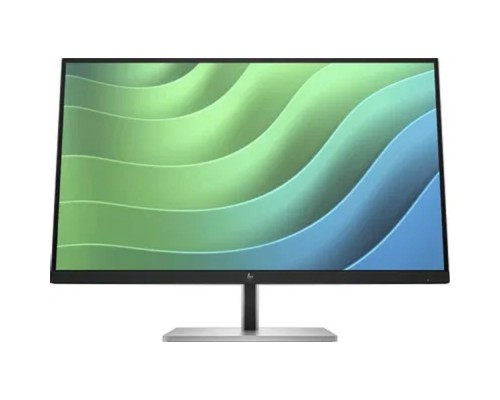 [Монитор] LCD HP 27