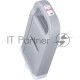 Картридж PFI-740 MAGENTA