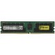 Оперативная память Micron DDR4 RDIMM 64GB 2Rx4 3200 MHz ECC Registered MTA36ASF8G72PZ-3G2