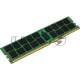 Оперативная память Micron DDR4 RDIMM 64GB 2Rx4 3200 MHz ECC Registered MTA36ASF8G72PZ-3G2