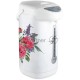 Термопот Blackton Bt TP535 Roses 5 л, 750 Вт