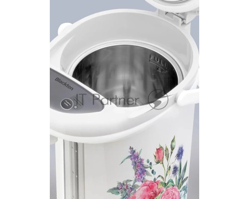 Термопот Blackton Bt TP535 Roses 5 л, 750 Вт