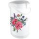 Термопот Blackton Bt TP535 Roses 5 л, 750 Вт