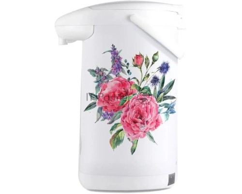 Термопот Blackton Bt TP535 Roses 5 л, 750 Вт