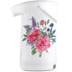 Термопот Blackton Bt TP535 Roses 5 л, 750 Вт