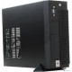 Корпус Slim Case InWin BP691 Black 300W IP-S300FF7-0 U3.0*2+A(HD)+FAN