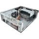 Корпус Slim Case InWin BP691 Black 300W IP-S300FF7-0 U3.0*2+A(HD)+FAN