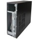 Корпус Slim Case InWin BP691 Black 300W IP-S300FF7-0 U3.0*2+A(HD)+FAN