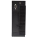 Корпус Slim Case InWin BP691 Black 300W IP-S300FF7-0 U3.0*2+A(HD)+FAN