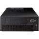 Корпус Slim Case InWin BP691 Black 300W IP-S300FF7-0 U3.0*2+A(HD)+FAN