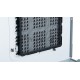 Корпус Slim Case InWin BP691 Black 300W IP-S300FF7-0 U3.0*2+A(HD)+FAN
