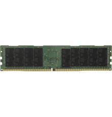 Оперативная память Samsung DDR4  64GB RDIMM (PC4-25600) 3200MHz ECC Reg 1.2V (M393A8G40AB2-CWE) (Only for new Cascade Lake)