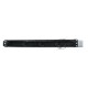 Модуль расширения Synology Expansion Unit for DS3622xs+,DS2422+/upto 12hot plug HDDs SATA(3,5' or 2,5')/1xPS incl Infiniband Cbl''