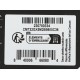 Память DDR5 2x16Gb 5600MHz Corsair CMT32GX5M2B5600C36 DOMINATOR PLATINUM RGB RTL PC5-44800 CL36 DIMM 288-pin 1.25В