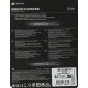 Память DDR5 2x16Gb 5600MHz Corsair CMT32GX5M2B5600C36 DOMINATOR PLATINUM RGB RTL PC5-44800 CL36 DIMM 288-pin 1.25В