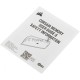 Память DDR5 2x16Gb 5600MHz Corsair CMT32GX5M2B5600C36 DOMINATOR PLATINUM RGB RTL PC5-44800 CL36 DIMM 288-pin 1.25В