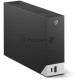 Внешний жесткий диск Seagate STLC14000400 14TB One Touch Hub 3.5