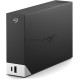 Внешний жесткий диск Seagate STLC14000400 14TB One Touch Hub 3.5