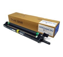 NV Print Блок фотобарабана NV-W9054MCBDU Black для HP LJ Managed E87640/ E87650/ E87660 (80000k)