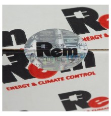 Блок силовых розеток Rem Rem-10, Shuko х 4, вход IEC 320 C14, 10