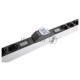 Блок силовых розеток Rem Rem-32, Shuko х 20, IEC 60320 С19 х 12, вход колодка, 19