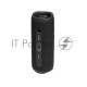 Акустическая система 1.0 BLUETOOTH FLIP 6 BLACK JBL