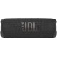 Акустическая система 1.0 BLUETOOTH FLIP 6 BLACK JBL