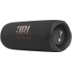 Акустическая система 1.0 BLUETOOTH FLIP 6 BLACK JBL