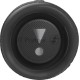 Акустическая система 1.0 BLUETOOTH FLIP 6 BLACK JBL