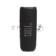 Акустическая система 1.0 BLUETOOTH FLIP 6 BLACK JBL