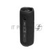Акустическая система 1.0 BLUETOOTH FLIP 6 BLACK JBL