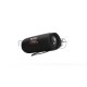 Акустическая система 1.0 BLUETOOTH FLIP 6 BLACK JBL