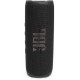 Акустическая система 1.0 BLUETOOTH FLIP 6 BLACK JBL