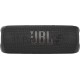 Акустическая система 1.0 BLUETOOTH FLIP 6 BLACK JBL