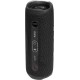 Акустическая система 1.0 BLUETOOTH FLIP 6 BLACK JBL