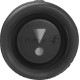 Акустическая система 1.0 BLUETOOTH FLIP 6 BLACK JBL