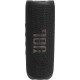 Акустическая система 1.0 BLUETOOTH FLIP 6 BLACK JBL
