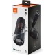 Акустическая система 1.0 BLUETOOTH FLIP 6 BLACK JBL
