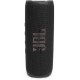 Акустическая система 1.0 BLUETOOTH FLIP 6 BLACK JBL