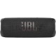 Акустическая система 1.0 BLUETOOTH FLIP 6 BLACK JBL