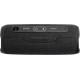 Акустическая система 1.0 BLUETOOTH FLIP 6 BLACK JBL