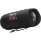 Акустическая система 1.0 BLUETOOTH FLIP 6 BLACK JBL