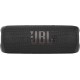 Акустическая система 1.0 BLUETOOTH FLIP 6 BLACK JBL