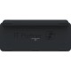Клавиатура беспроводная Logitech MX Keys Mini Minimalist Wireless Illuminated Keyboard - GRAPHITE - RUS - INTNL (M/N: YR0084)
