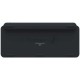 Клавиатура беспроводная Logitech MX Keys Mini Minimalist Wireless Illuminated Keyboard - GRAPHITE - RUS - INTNL (M/N: YR0084)