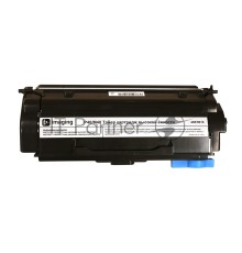 Картридж с тонером 15000 стр. для f+ P40dn/M40adn