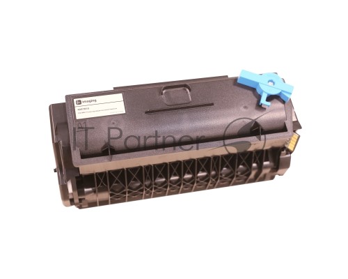 Картридж с тонером 15000 стр. для f+ P40dn/M40adn